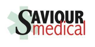 Saviour Medical