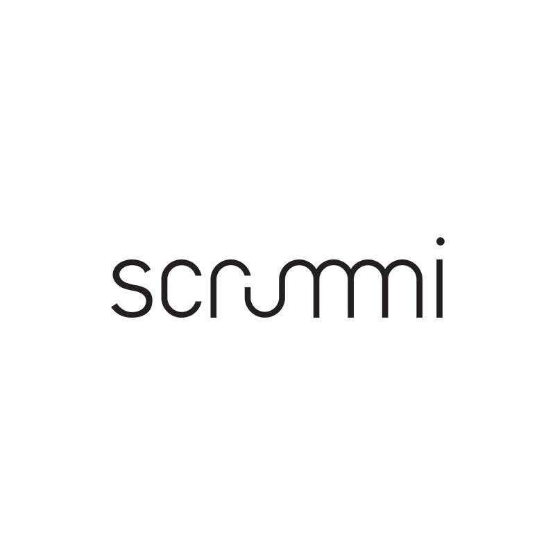 Scrummi