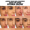 Make Up For Ever HD Skin Hydra Glow