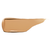 Make Up For Ever HD Skin Hydra Glow