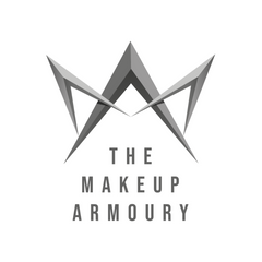 The Makeup Armoury 