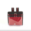 Samas Belt Attachment - Klear Pouch Large