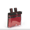 Samas Belt Attachment - Klear Pouch Large