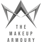 The Makeup Armoury 
