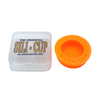THE ORIGINAL SILI-CUP 'Creamsicle' Single