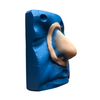 Fake FX Pointy Prosthetic Nose