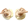 Fake FX Prosthetic Orc ears