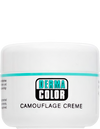 Dermacolor Camouflage Pots 4g