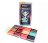 Ripper FX - Appearance Alcohol Palette - The Makeup Armoury 