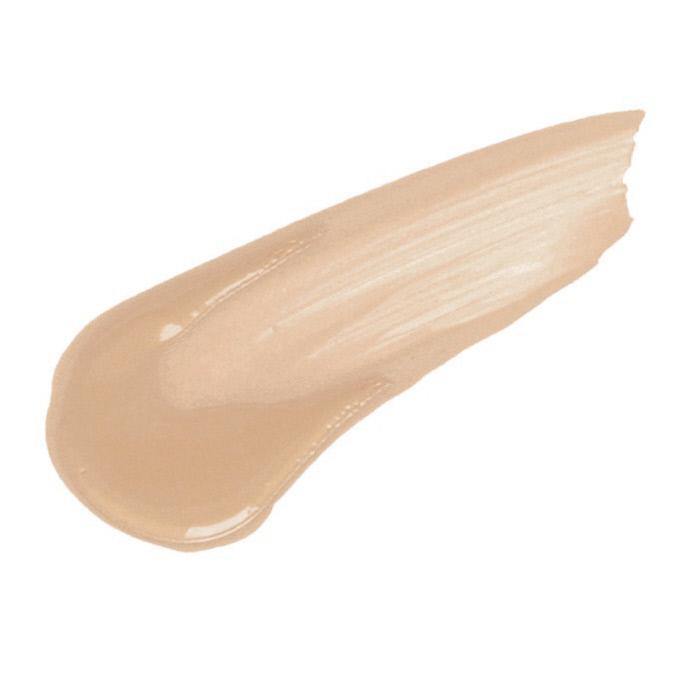 Make Up For Ever Ultra Hd Foundation