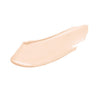 Make Up For Ever Ultra HD Self-Setting Concealer - The Makeup Armoury 