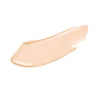 Make Up For Ever Ultra HD Self-Setting Concealer - The Makeup Armoury 