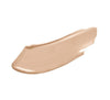 Make Up For Ever Ultra HD Self-Setting Concealer - The Makeup Armoury 