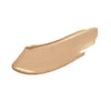 Make Up For Ever Ultra HD Self-Setting Concealer - The Makeup Armoury 