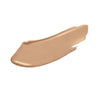 Make Up For Ever Ultra HD Self-Setting Concealer - The Makeup Armoury 