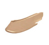 Make Up For Ever Ultra HD Self-Setting Concealer - The Makeup Armoury 