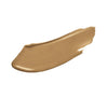 Make Up For Ever Ultra HD Self-Setting Concealer - The Makeup Armoury 