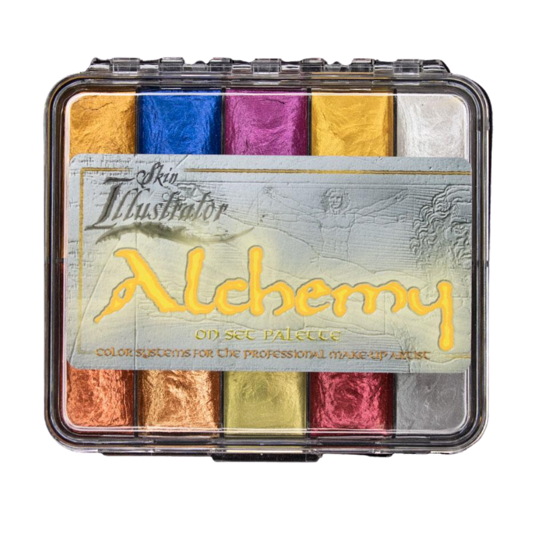 10923508795009734340alleskin Illustrator Alchemy Palette Dons Hobby Shophtml