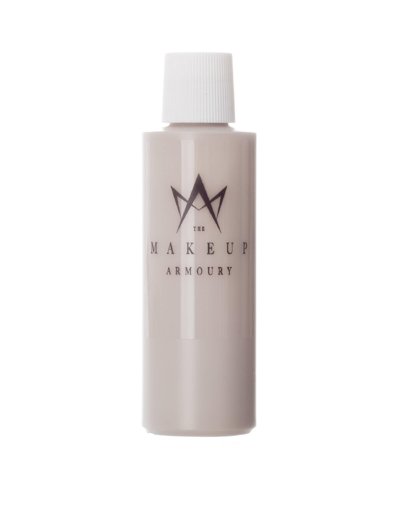maqpro – The Makeup Armoury