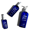 Jao Refresher Hand Sanitizer