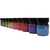 Glynn Mckay Bruise Gel - The Makeup Armoury 