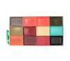 Ripper FX - Appearance Alcohol Palette - The Makeup Armoury 