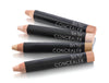 Ben Nye Concealer Crayon