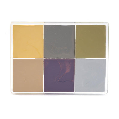 maqpro – The Makeup Armoury